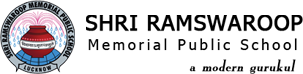SRMPS logo